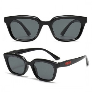 Robins Children's Sunglasses
